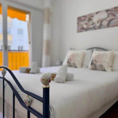 La Du Casino 아파트