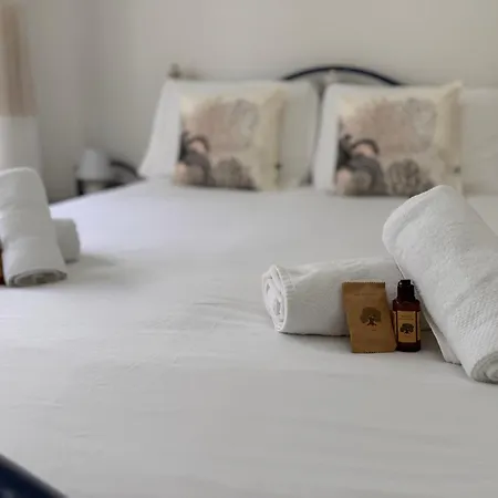 La Du Casino Appartement Menton