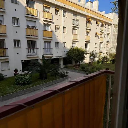 La Du Casino