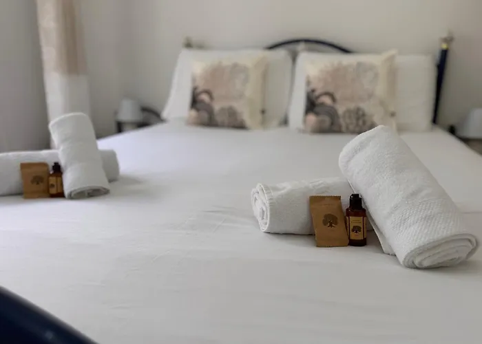 La Du Casino Apartamento Menton