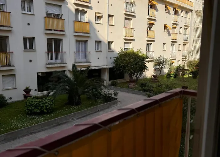 La Du Casino